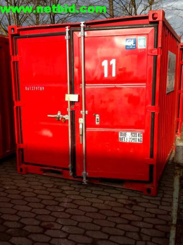 
Moldes para painéis Peri Maximo<br><img src="/images/LogoStrasser.png"><br>-1