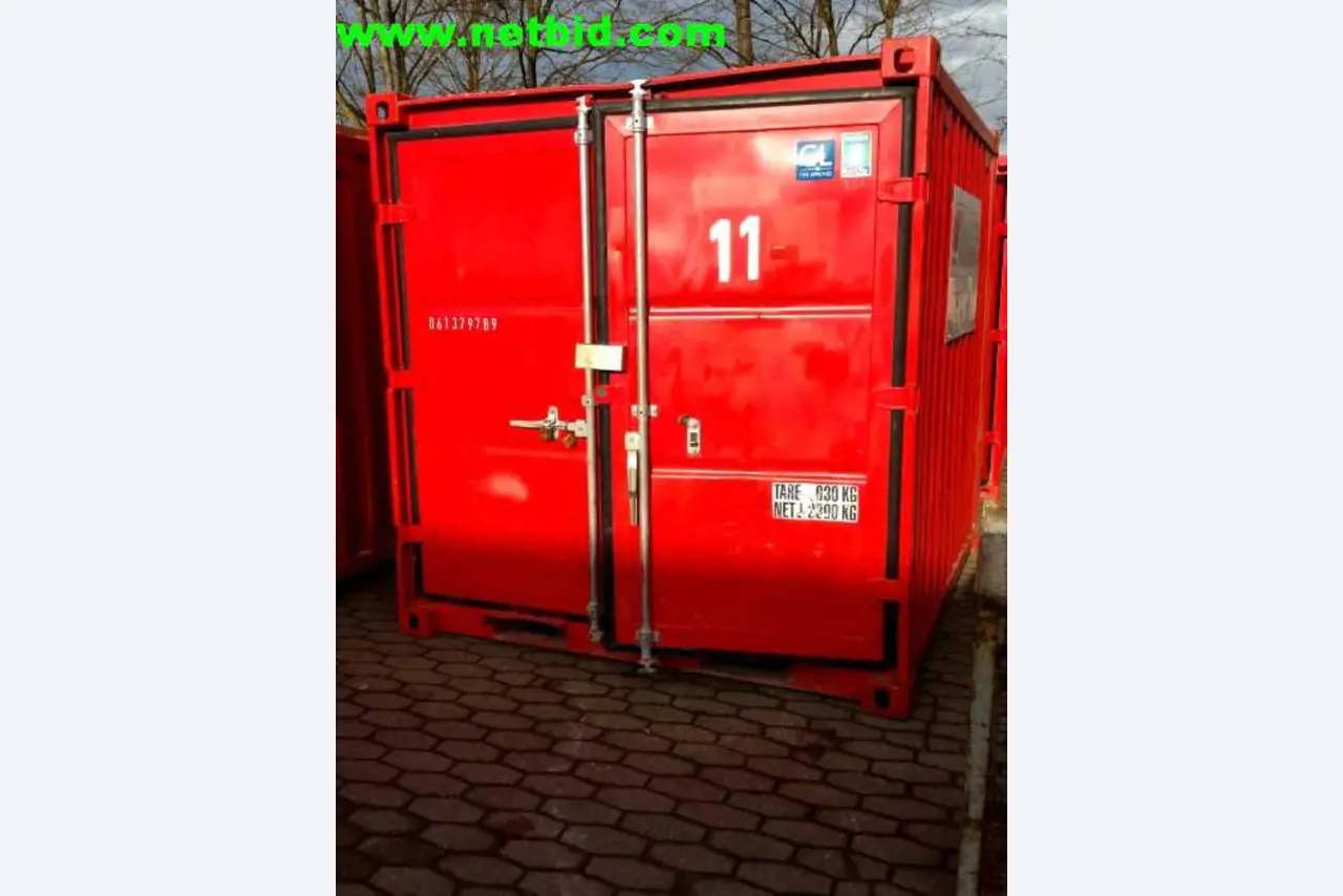 Moldes para painéis Peri Maximo<br><img src="/images/LogoStrasser.png"><br>-1