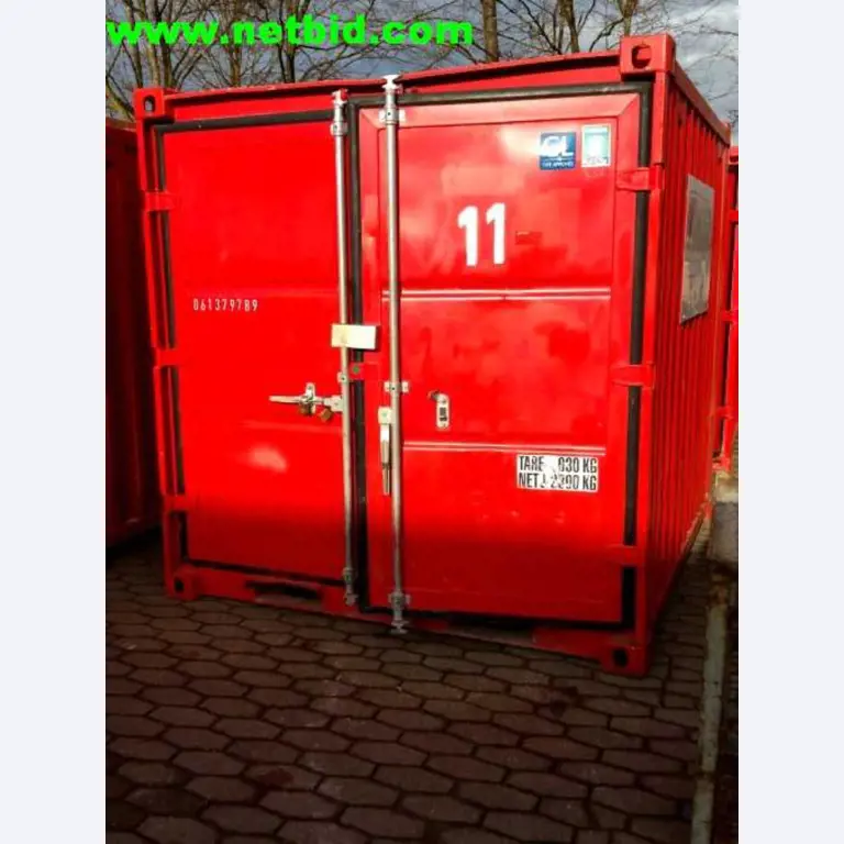 Moldes para painéis Peri Maximo<br><img src="/images/LogoStrasser.png"><br>-1