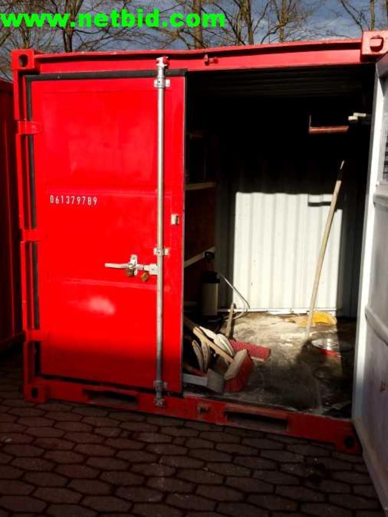 
Moldes para painéis Peri Maximo<br><img src="/images/LogoStrasser.png"><br>-2