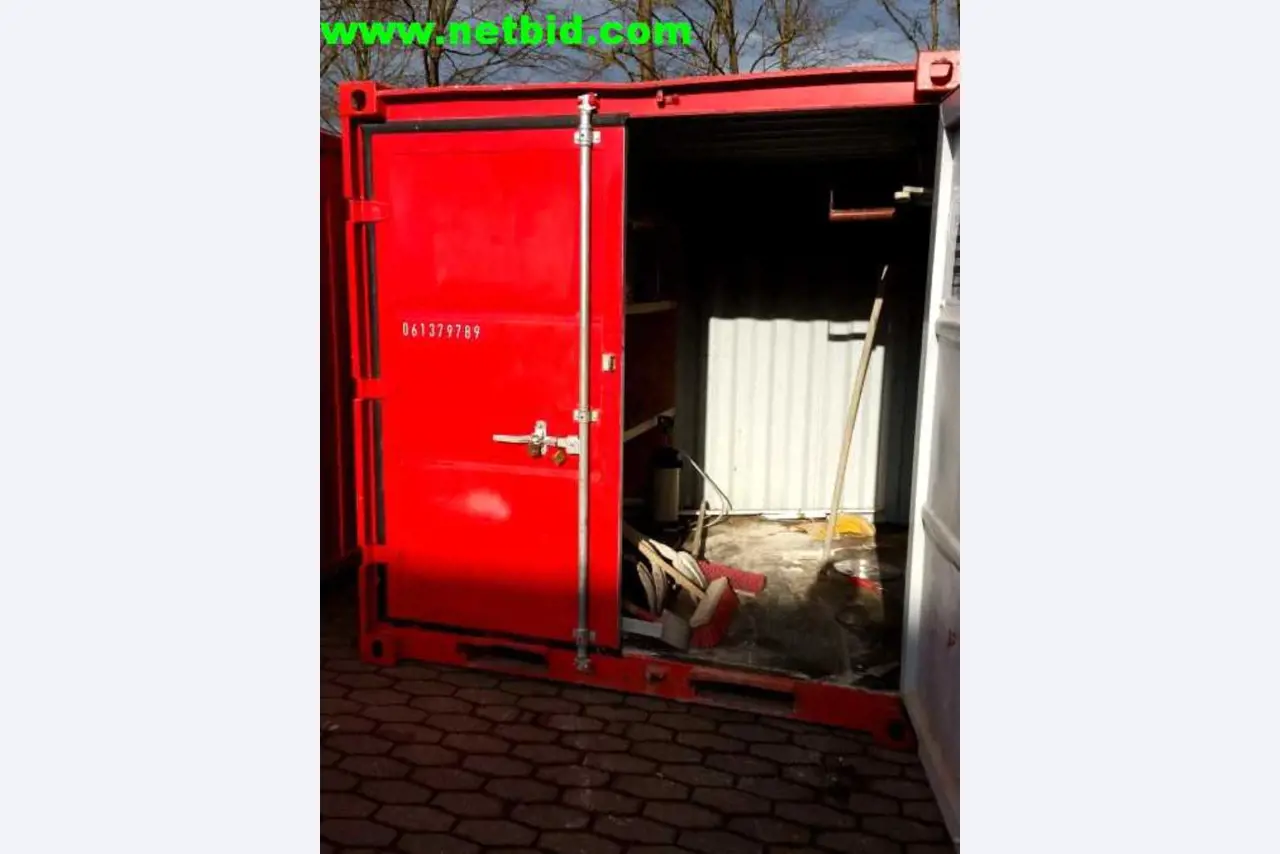 Moldes para painéis Peri Maximo<br><img src="/images/LogoStrasser.png"><br>-2