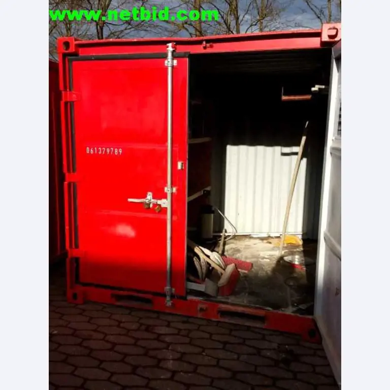 Moldes para painéis Peri Maximo<br><img src="/images/LogoStrasser.png"><br>-2