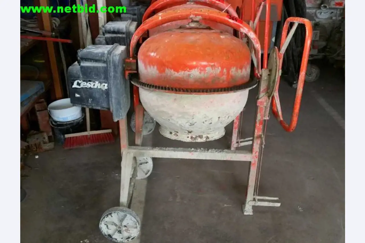 Peri Maximo lot formwork<br><img src="/images/LogoStrasser.png"><br>-1