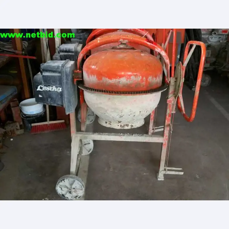 Peri Maximo lot formwork<br><img src="/images/LogoStrasser.png"><br>-1