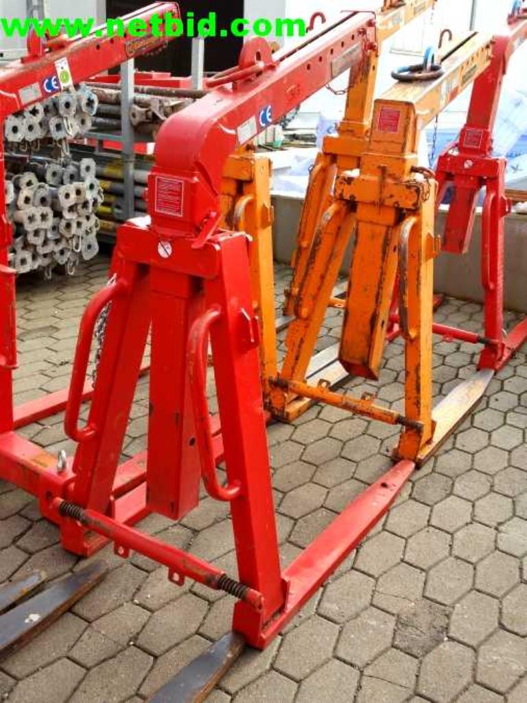 
Moldes para painéis Peri Maximo<br><img src="/images/LogoStrasser.png"><br>-1