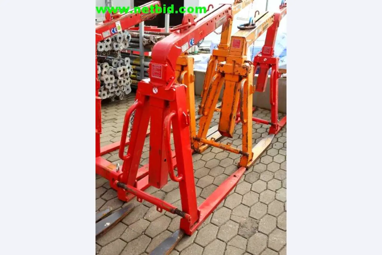 Moldes para painéis Peri Maximo<br><img src="/images/LogoStrasser.png"><br>-1