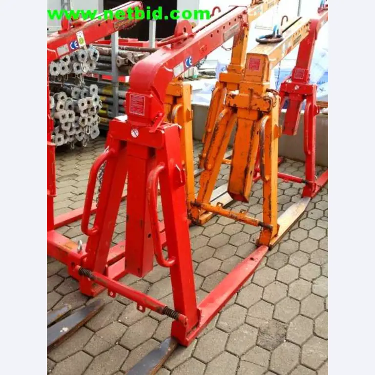 Moldes para painéis Peri Maximo<br><img src="/images/LogoStrasser.png"><br>-1