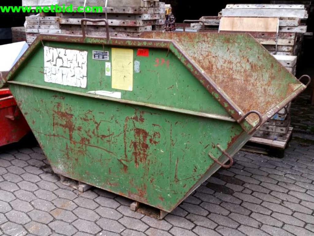 
Moldes para painéis Peri Maximo<br><img src="/images/LogoStrasser.png"><br>-1