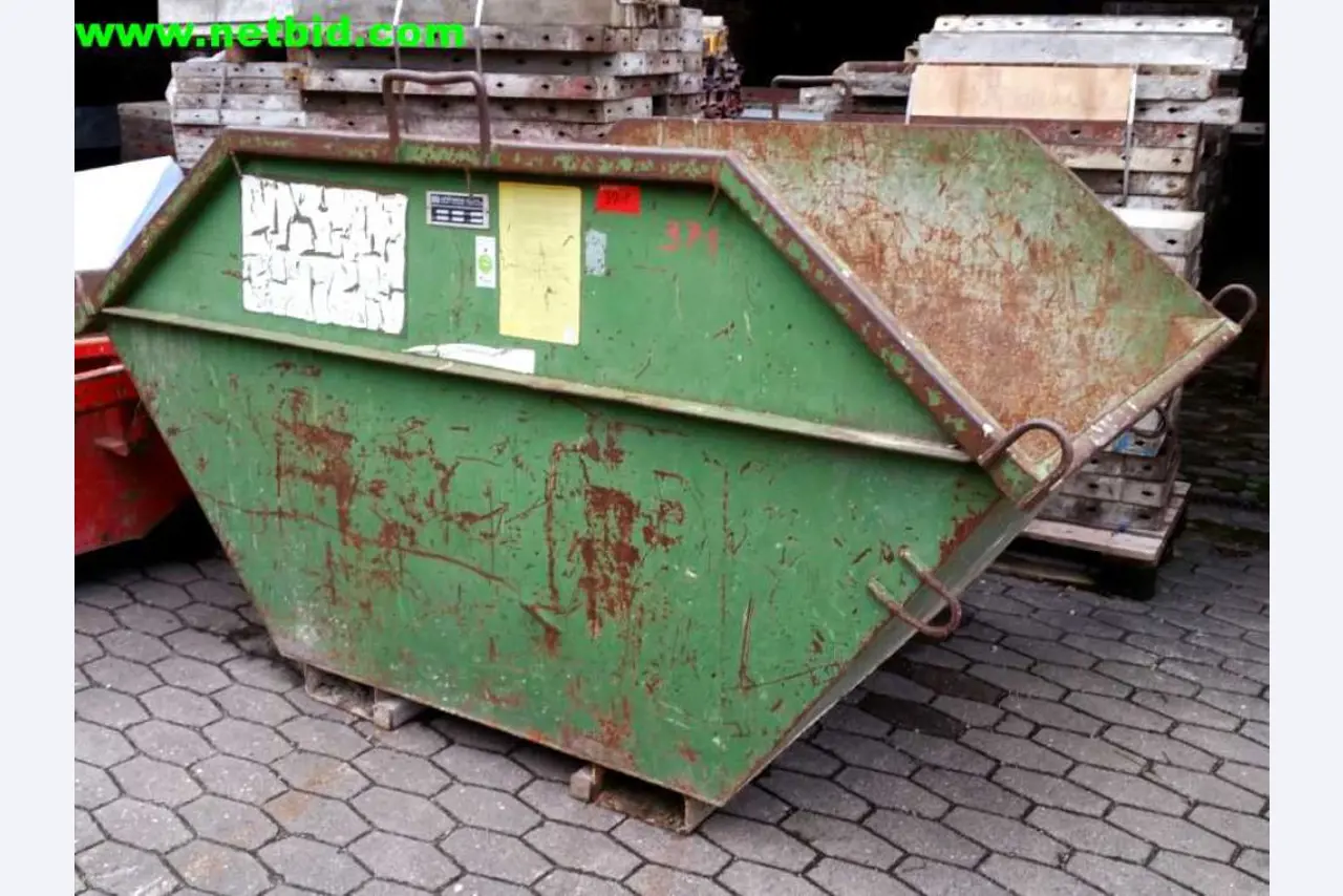 Moldes para painéis Peri Maximo<br><img src="/images/LogoStrasser.png"><br>-1