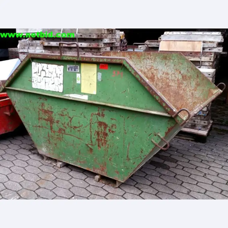 Moldes para painéis Peri Maximo<br><img src="/images/LogoStrasser.png"><br>-1