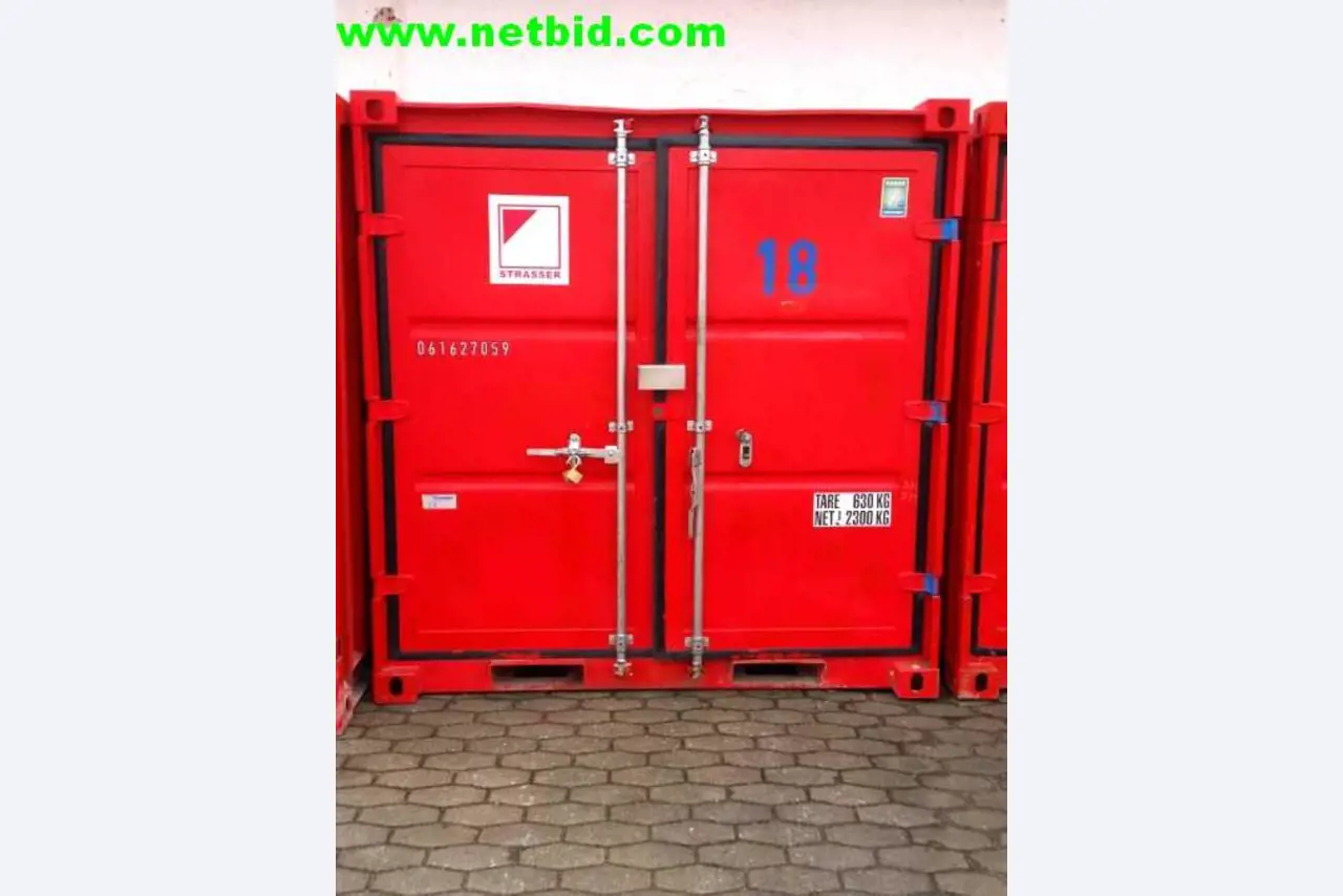 Moldes para painéis Peri Maximo<br><img src="/images/LogoStrasser.png"><br>-1