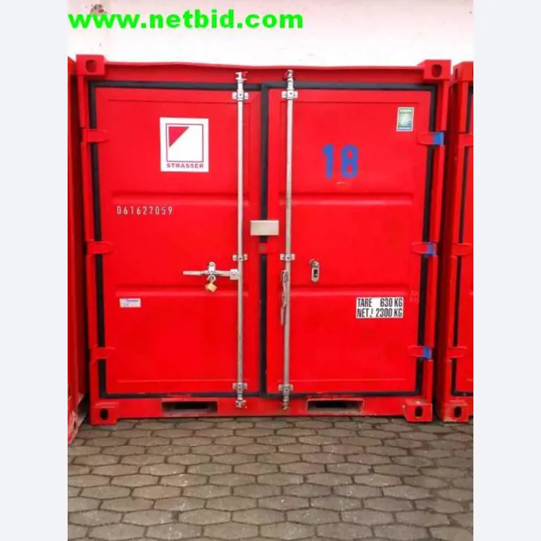 Moldes para painéis Peri Maximo<br><img src="/images/LogoStrasser.png"><br>-1