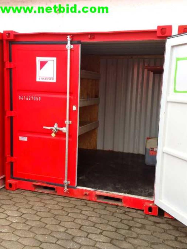 
Moldes para painéis Peri Maximo<br><img src="/images/LogoStrasser.png"><br>-2