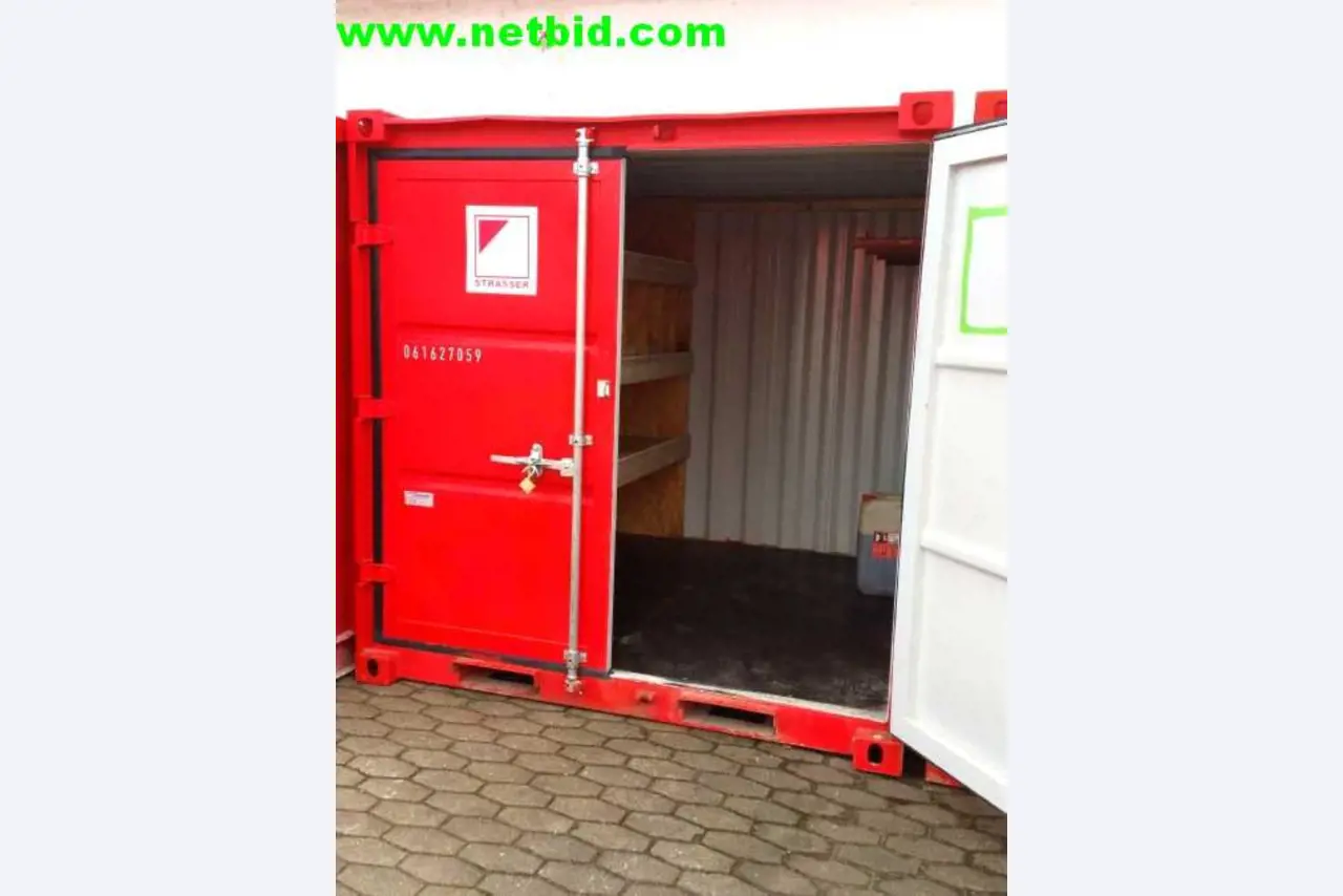 Moldes para painéis Peri Maximo<br><img src="/images/LogoStrasser.png"><br>-2