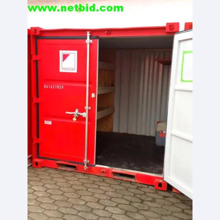 Moldes para painéis Peri Maximo<br><img src="/images/LogoStrasser.png"><br>-2