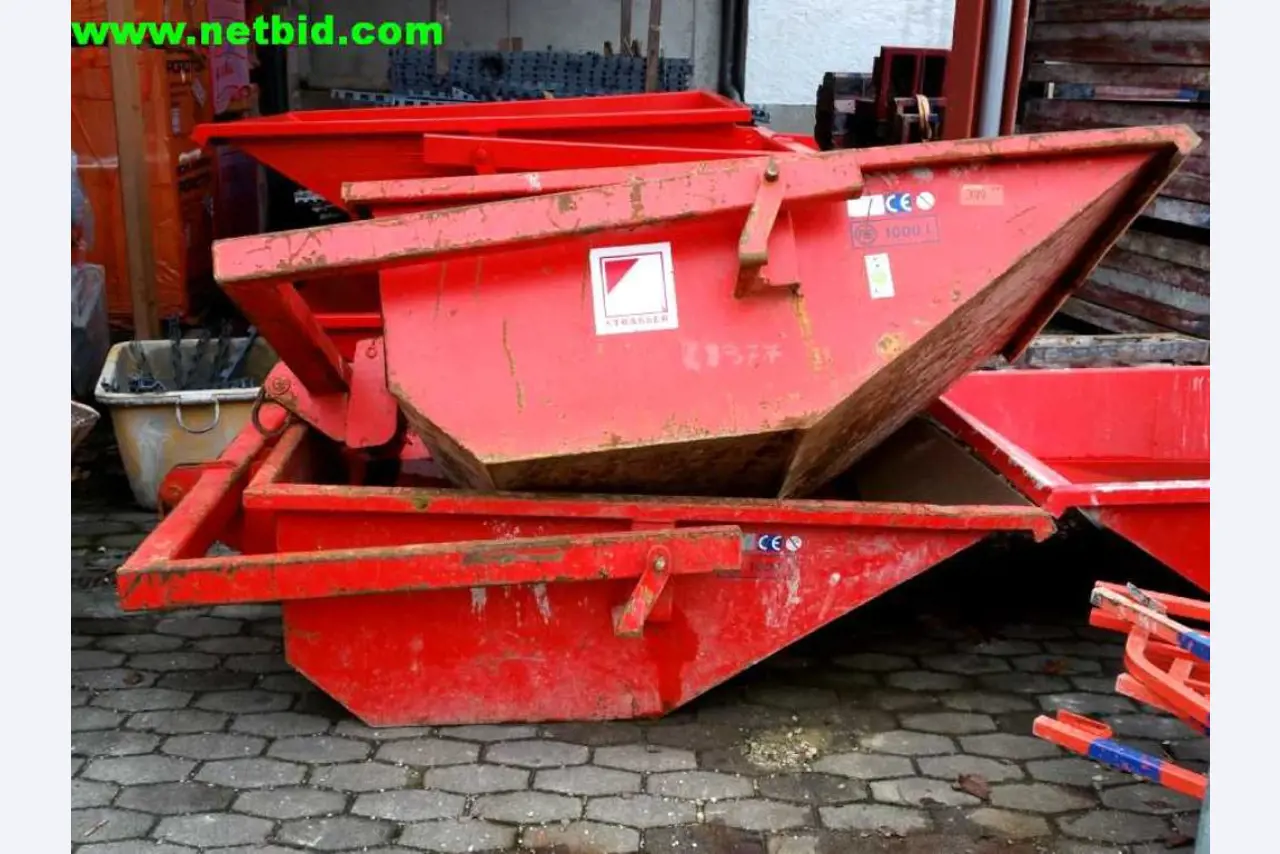 Moldes para painéis Peri Maximo<br><img src="/images/LogoStrasser.png"><br>-1