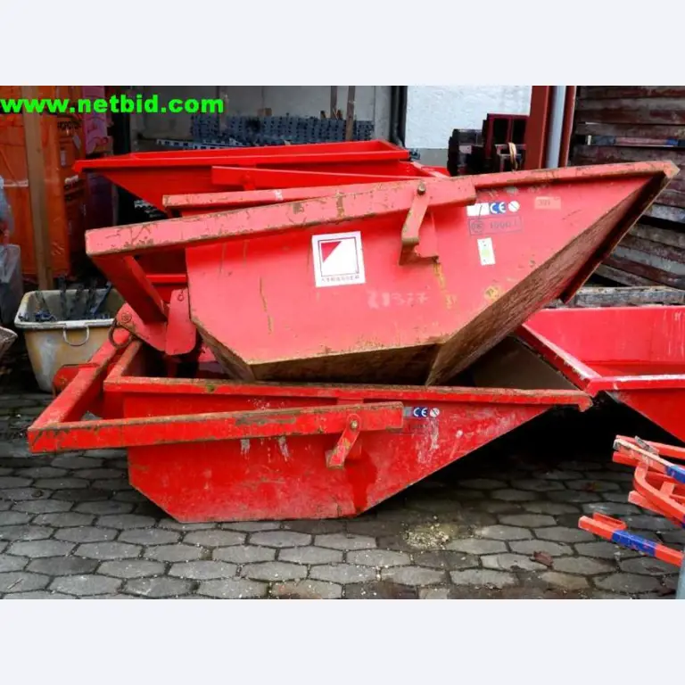 Moldes para painéis Peri Maximo<br><img src="/images/LogoStrasser.png"><br>-1