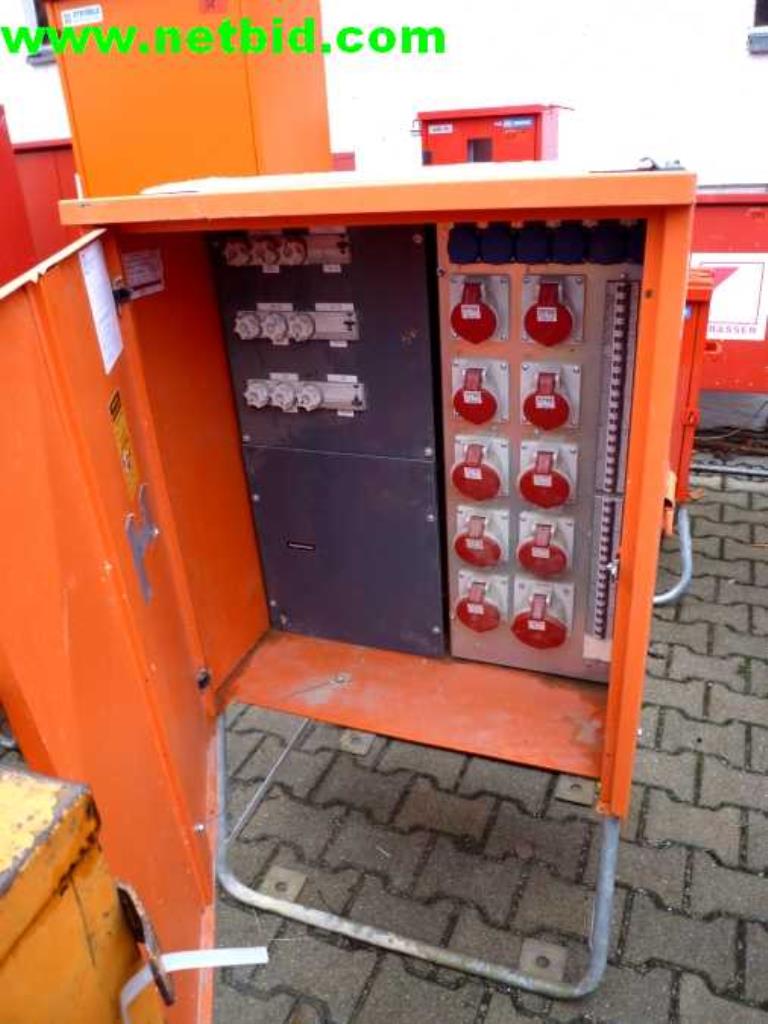 
Moldes para painéis Peri Maximo<br><img src="/images/LogoStrasser.png"><br>-1