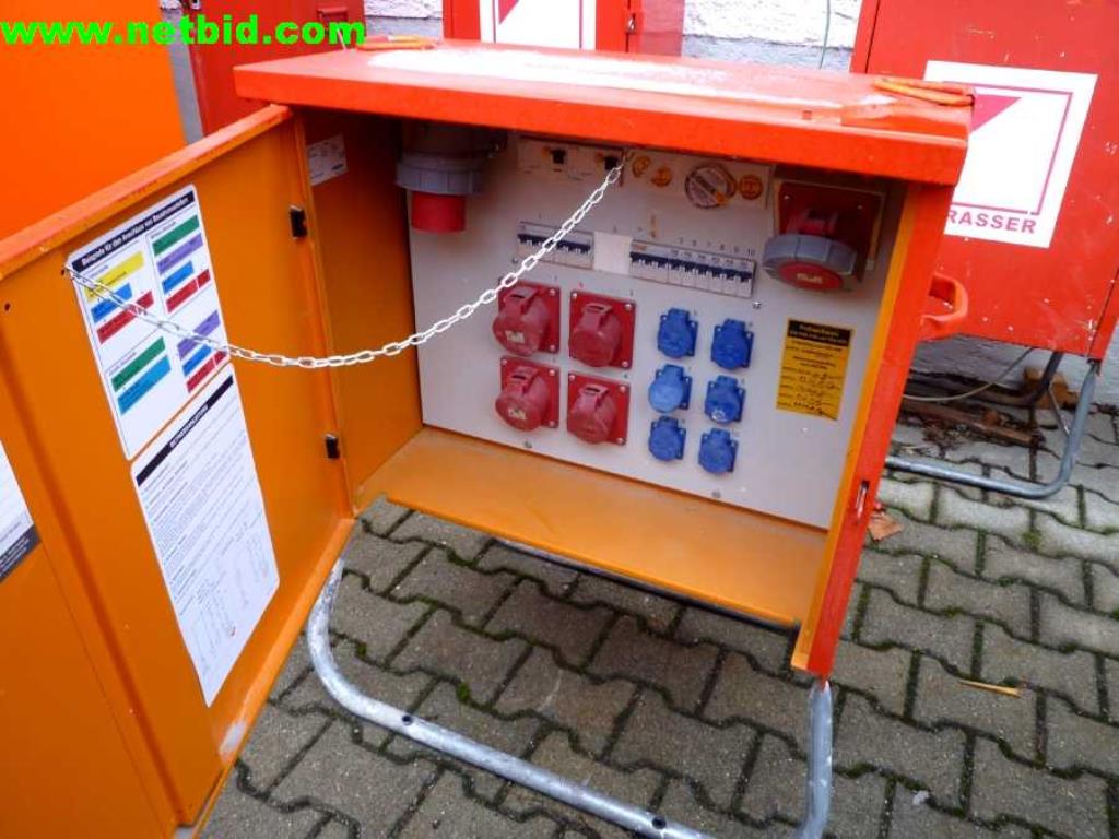 
Moldes para painéis Peri Maximo<br><img src="/images/LogoStrasser.png"><br>-1