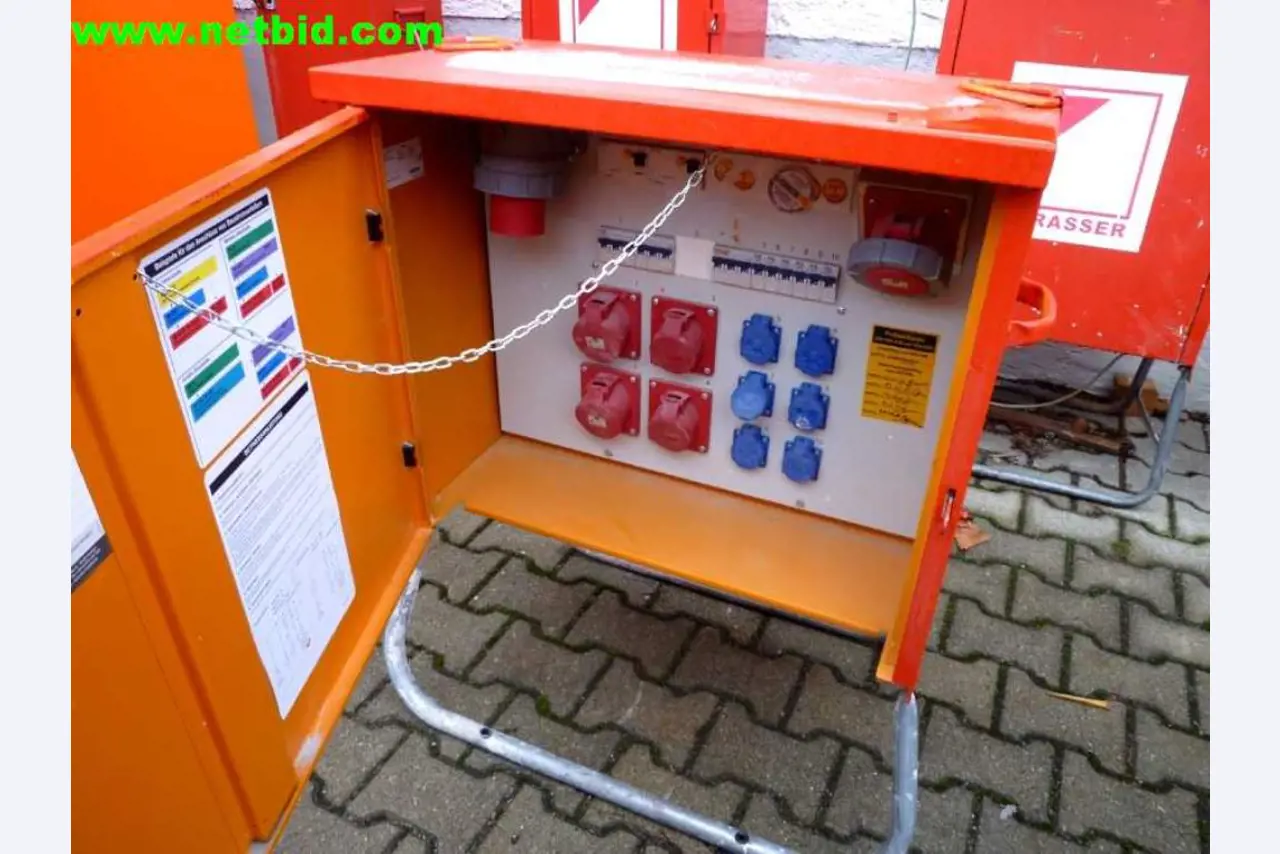 Moldes para painéis Peri Maximo<br><img src="/images/LogoStrasser.png"><br>-1