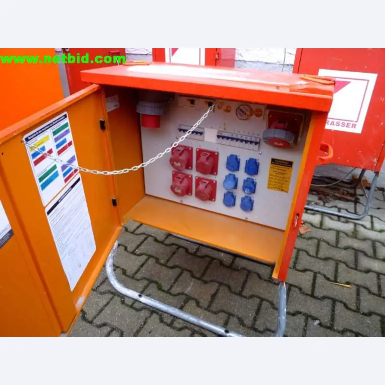 Moldes para painéis Peri Maximo<br><img src="/images/LogoStrasser.png"><br>-1