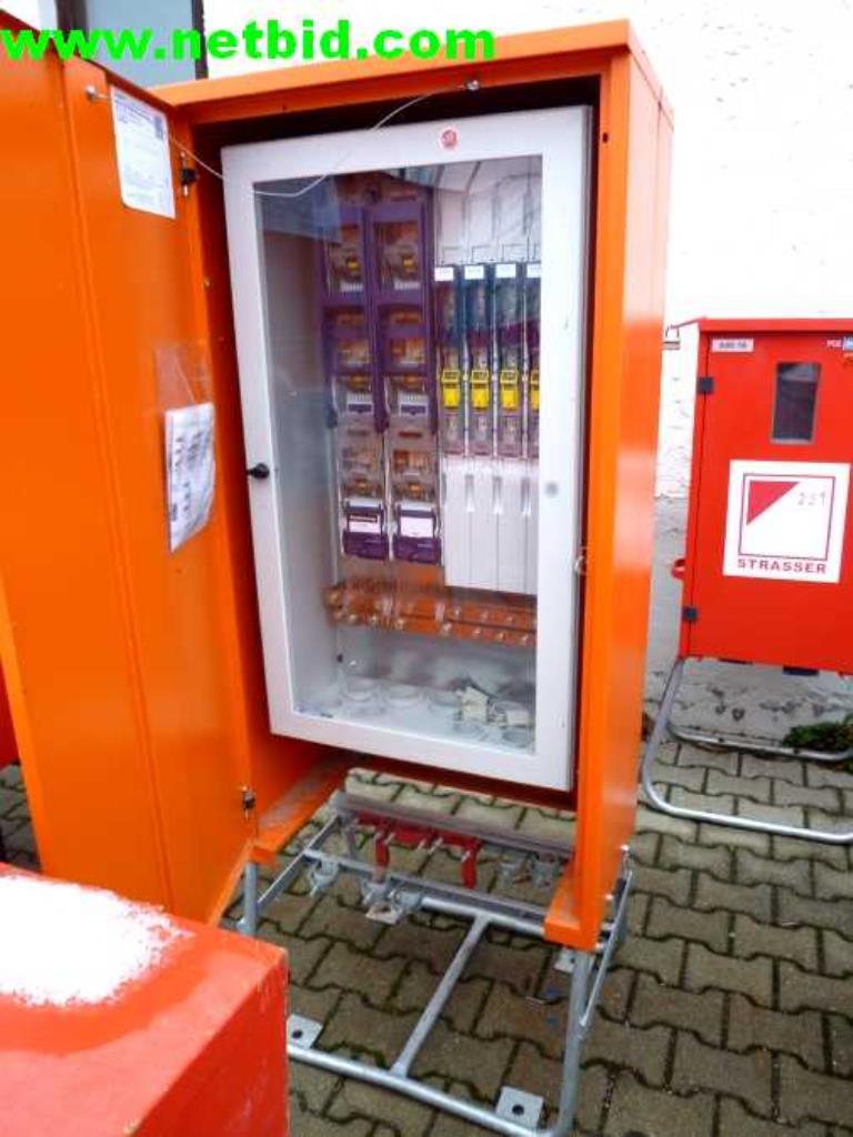 
Moldes para painéis Peri Maximo<br><img src="/images/LogoStrasser.png"><br>-1