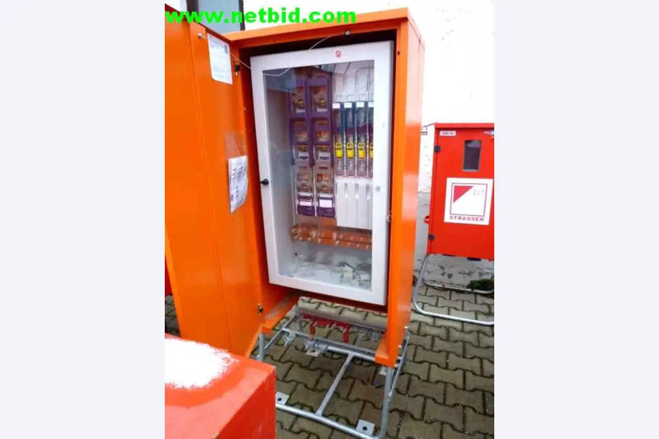 Peri Maximo paneelmallen<br><img src="/images/LogoStrasser.png"><br>-1