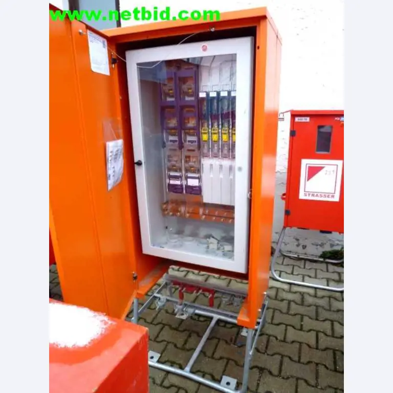 Peri Maximo paneelmallen<br><img src="/images/LogoStrasser.png"><br>-1