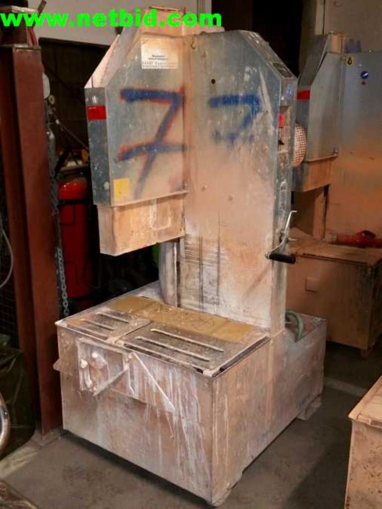 
Moldes para painéis Peri Maximo<br><img src="/images/LogoStrasser.png"><br>-1