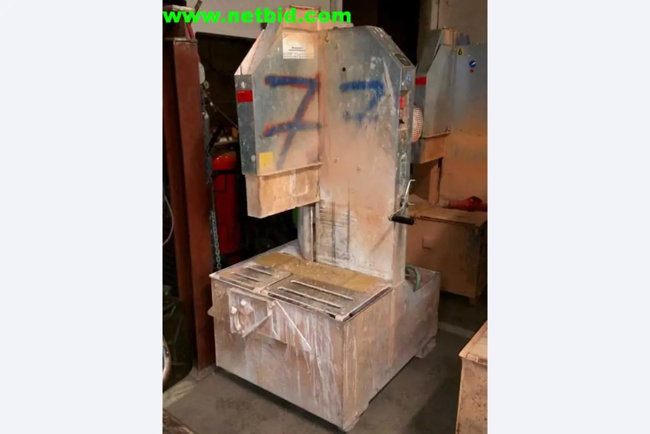 Moldes para painéis Peri Maximo<br><img src="/images/LogoStrasser.png"><br>-1