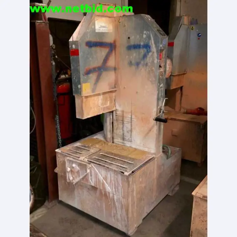 Moldes para painéis Peri Maximo<br><img src="/images/LogoStrasser.png"><br>-1