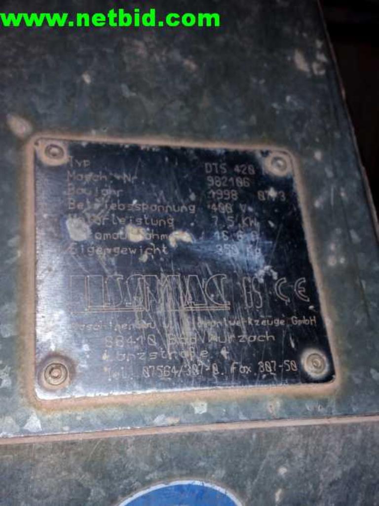 
Moldes para painéis Peri Maximo<br><img src="/images/LogoStrasser.png"><br>-2