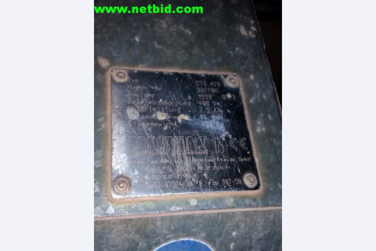 Moldes para painéis Peri Maximo<br><img src="/images/LogoStrasser.png"><br>-2