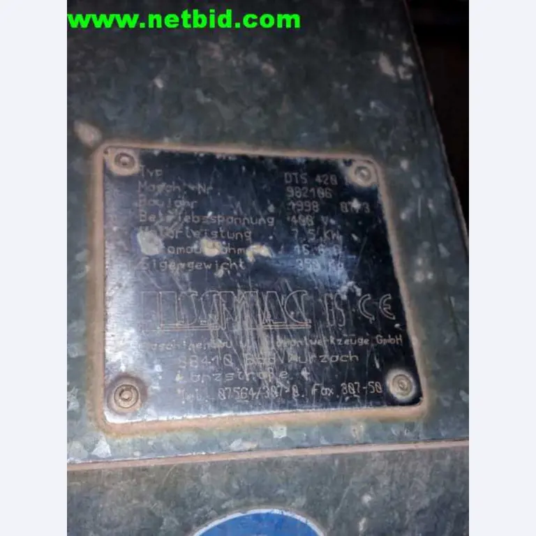 Moldes para painéis Peri Maximo<br><img src="/images/LogoStrasser.png"><br>-2