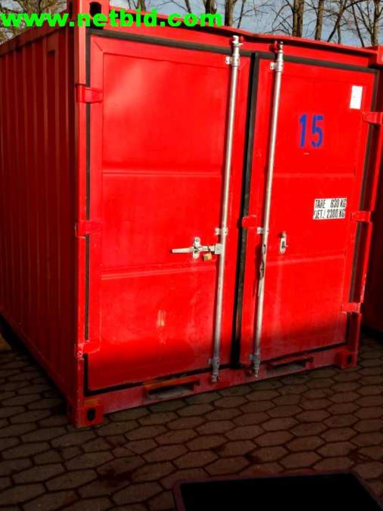 
Moldes para painéis Peri Maximo<br><img src="/images/LogoStrasser.png"><br>-1