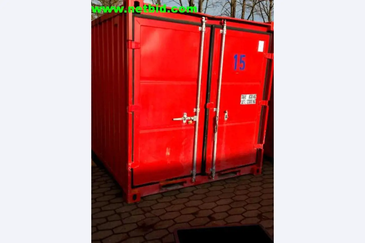 Moldes para painéis Peri Maximo<br><img src="/images/LogoStrasser.png"><br>-1