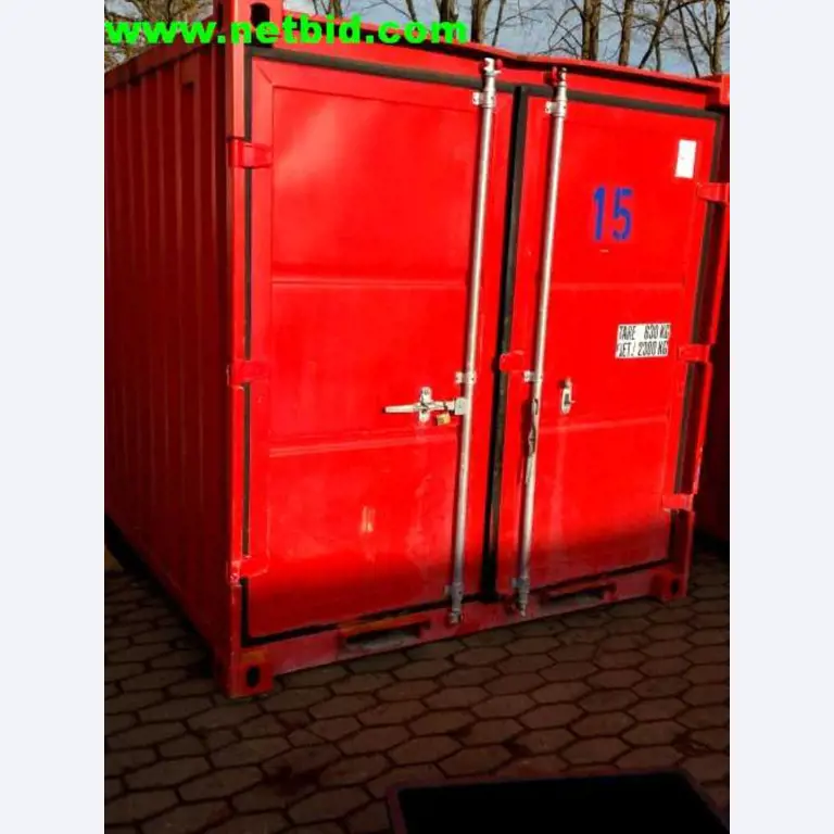 Moldes para painéis Peri Maximo<br><img src="/images/LogoStrasser.png"><br>-1