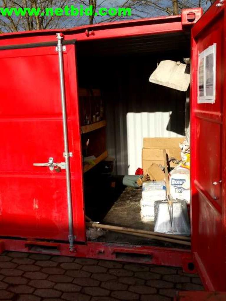 
Moldes para painéis Peri Maximo<br><img src="/images/LogoStrasser.png"><br>-2