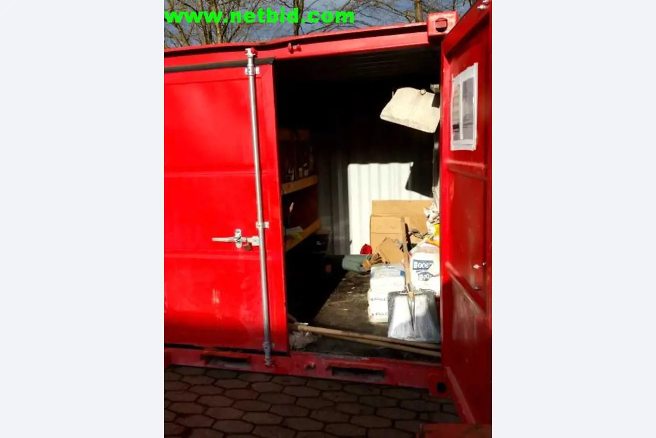 Moldes para painéis Peri Maximo<br><img src="/images/LogoStrasser.png"><br>-2