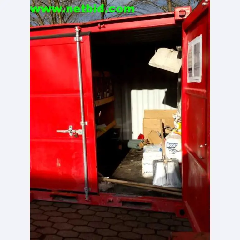 Moldes para painéis Peri Maximo<br><img src="/images/LogoStrasser.png"><br>-2