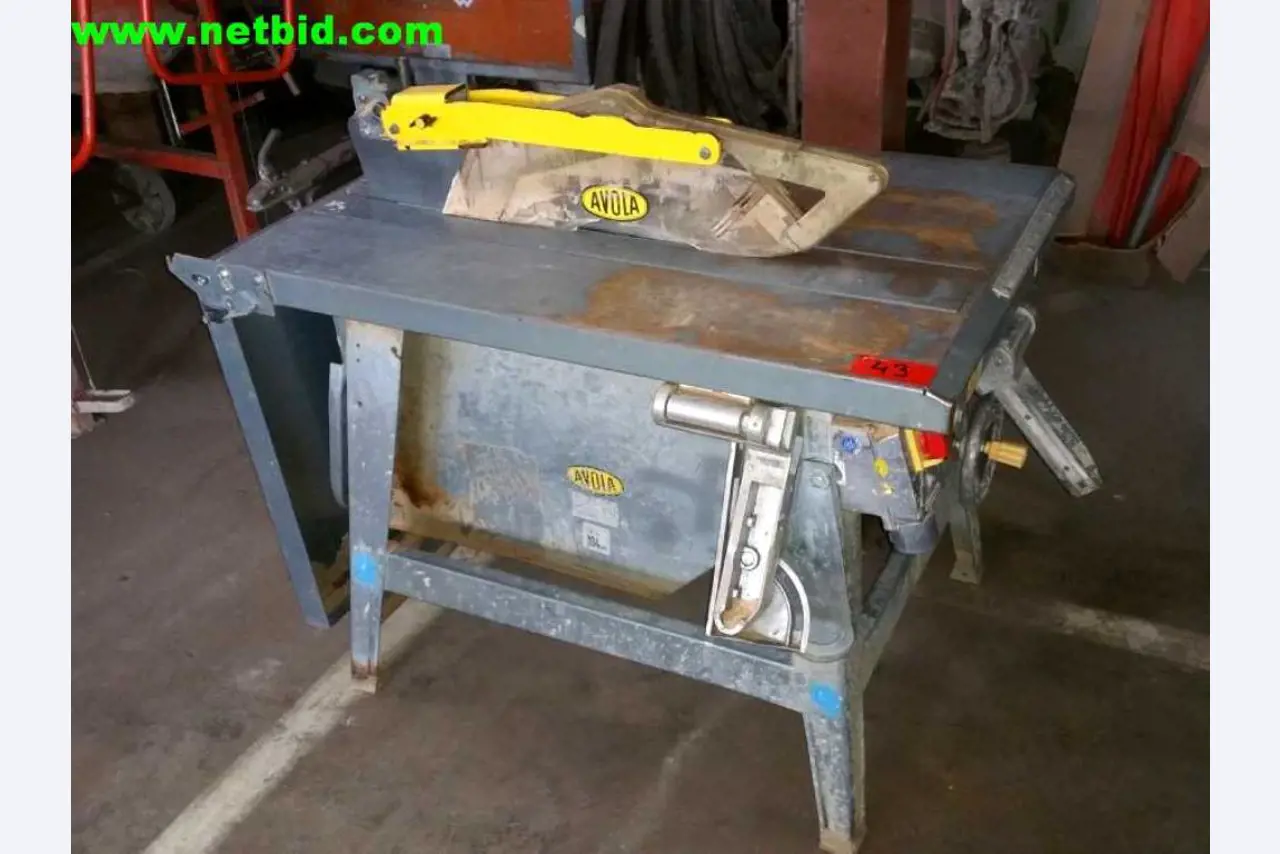 Peri Maximo paneelmallen<br><img src="/images/LogoStrasser.png"><br>-1