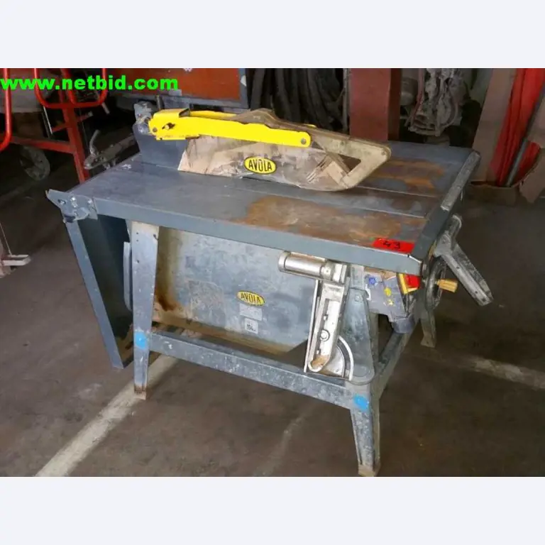 Peri Maximo paneelmallen<br><img src="/images/LogoStrasser.png"><br>-1