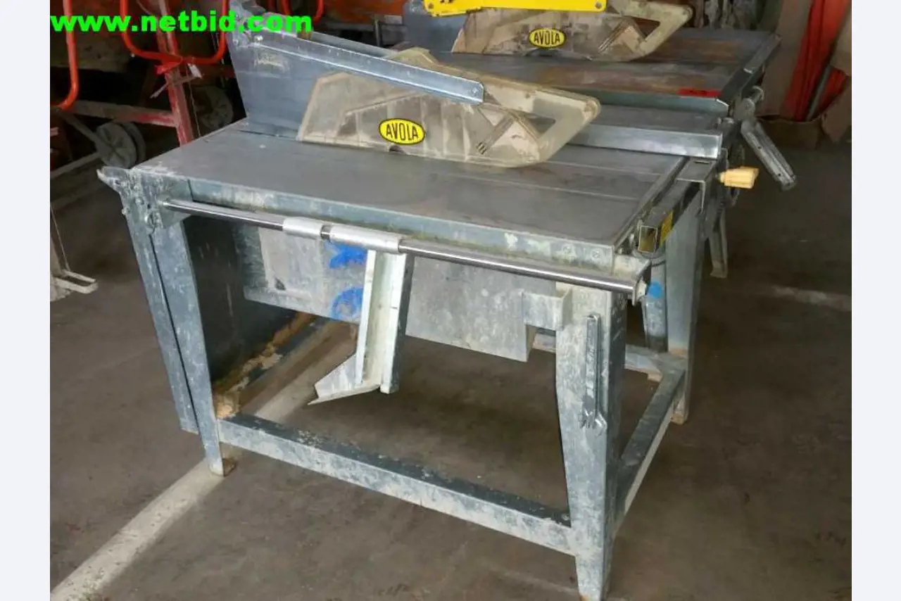 Peri Maximo paneelmallen<br><img src="/images/LogoStrasser.png"><br>-2