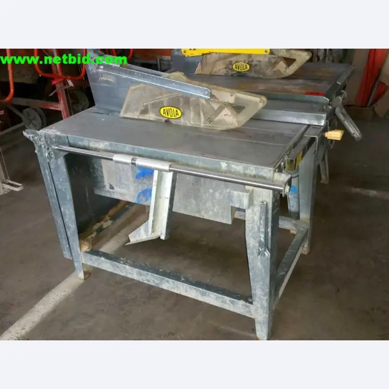 Peri Maximo paneelmallen<br><img src="/images/LogoStrasser.png"><br>-2