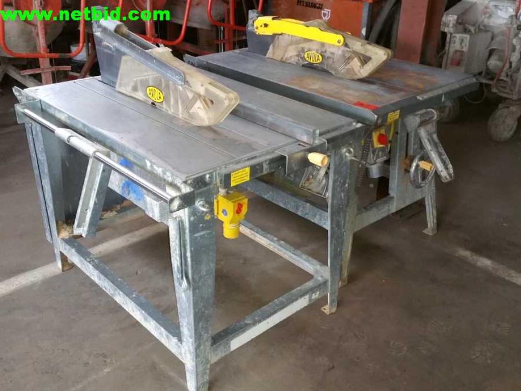 
Moldes para painéis Peri Maximo<br><img src="/images/LogoStrasser.png"><br>-3