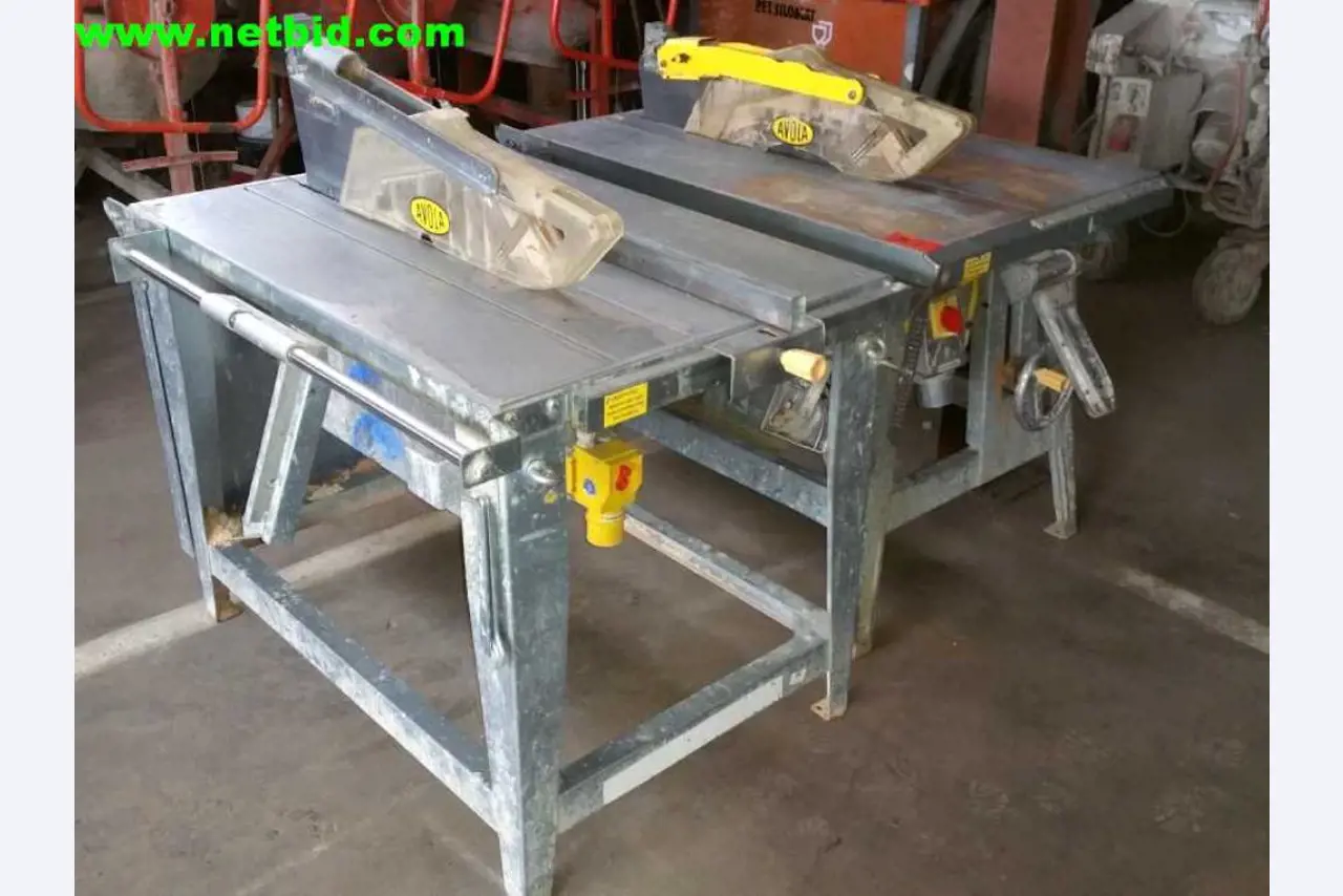 Peri Maximo paneelmallen<br><img src="/images/LogoStrasser.png"><br>-3