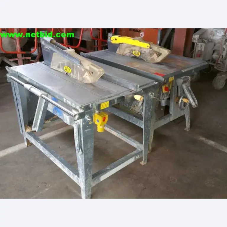 Peri Maximo paneelmallen<br><img src="/images/LogoStrasser.png"><br>-3