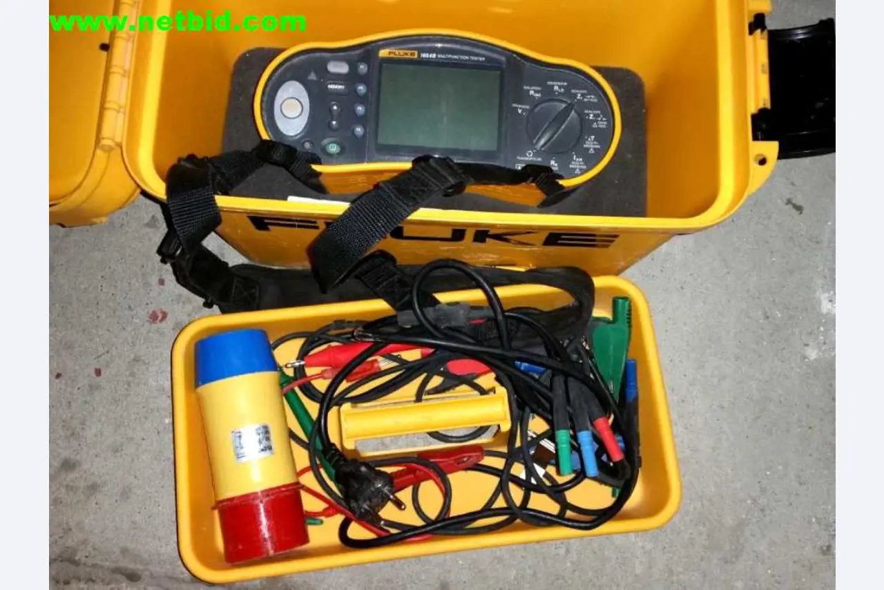 Moldes para painéis Peri Maximo<br><img src="/images/LogoStrasser.png"><br>-1