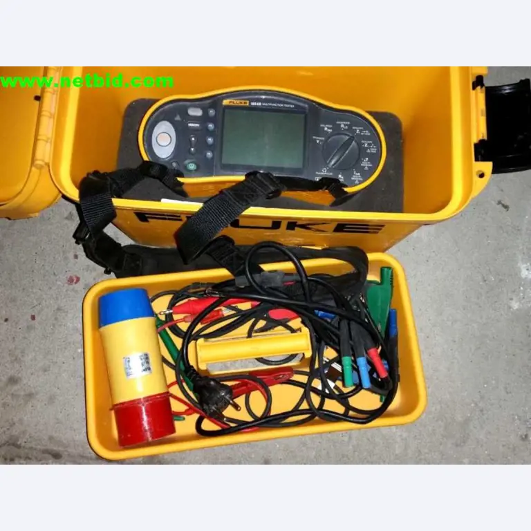 Moldes para painéis Peri Maximo<br><img src="/images/LogoStrasser.png"><br>-1