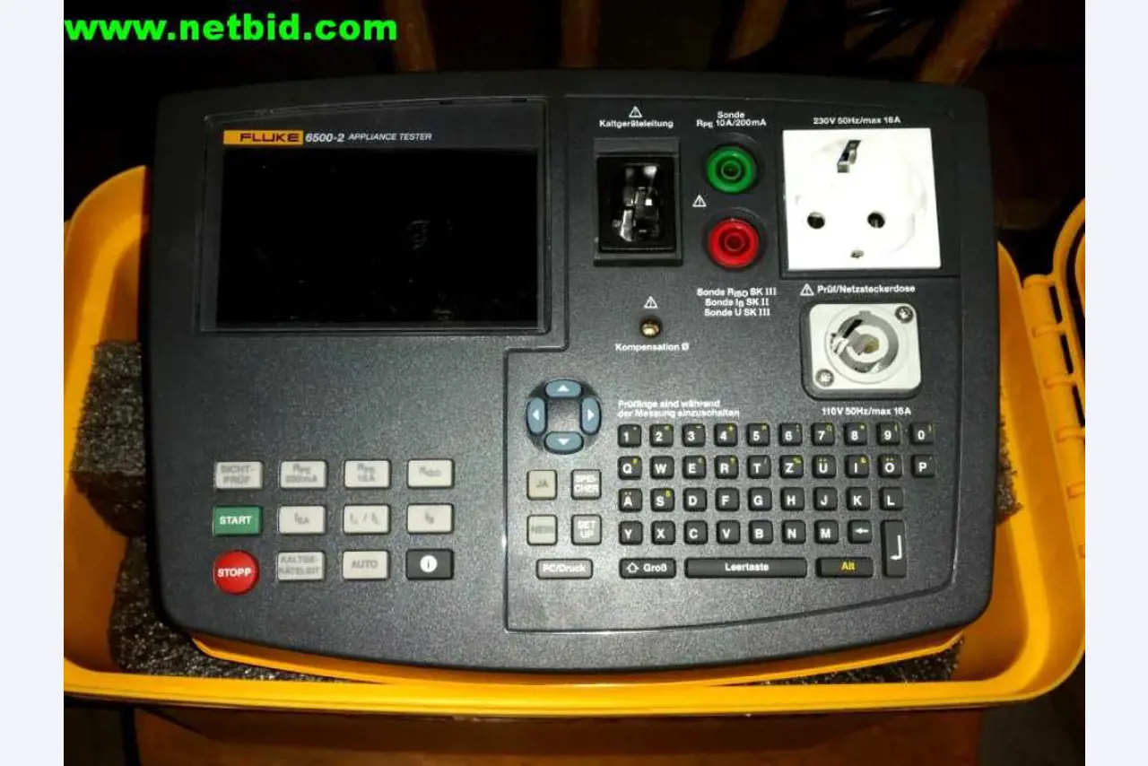 Moldes para painéis Peri Maximo<br><img src="/images/LogoStrasser.png"><br>-1